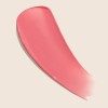 Honest Beauty Vegan Tinted Lip Balm Moisturizing Acai Avocado Oil