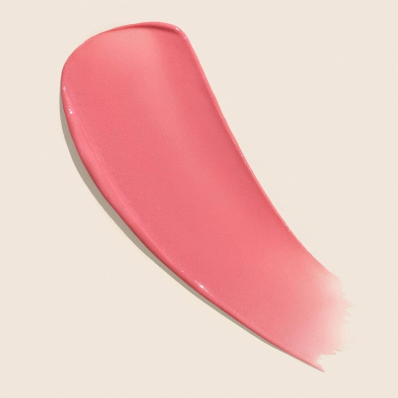 Honest Beauty Vegan Tinted Lip Balm Moisturizing Acai Avocado Oil