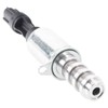 TRQ VCT Variable Camshaft Timing Control Solenoid Pair Set of