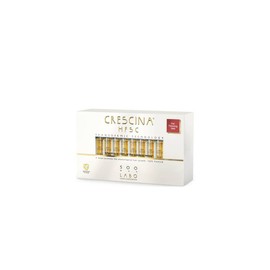 Crescina Transdermic HFSC Man 500, 20 Φιαλίδιαx3.5ml