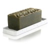 Jabón Barra Kilo Espirulina & Tea Tree - Superfood