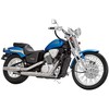 Aoshima Bunka Kyozai (AOSHIMA) 1/12 The Bike Series No. 19