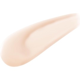 Nameraka Honpo UV Base NC Clear Beige SPF 45PA+++, Moisturizing, Zinc Oxide-Free, Hypoallergenic