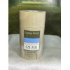 ESCADA POUR HOMME CASUAL FRIDAY 75G ALCOHOL FREE DEODORANT STICK