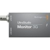 Blackmagic Design Capture UltraStudio Monitor 3G BDLKULSDMBREC3G