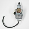 TDR JINGKE PZ30 30mm Carburetor Carby for 200cc 250cc 4-Stroke