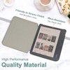 JKhandy Case for Kobo Libra Colour 7 Inch (Model: N428,