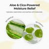 ELROEL [ELROEL]Pang Pang Big Sun Cushion Plus 25g (OTC)