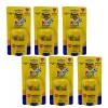 Banana Boat Kids Sport Sunscreen Stick Broad Spectrum SPF 50