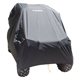 TUSK UTV Cover Large for Polaris RZR 800 XC 2014