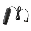 Shutter Release Cable Cord Wired Remote Control Switch Compatible for