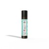 Breath easy 100% Pure Blended Essential oils Roll on convenient