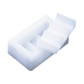 PE Soundtracks Bale Press Type 3 Hole