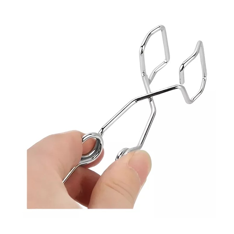 NAL Pinza Para Tubo De Ensayo Laboratorio