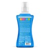 Method Liquid Laundry Detergent, Fresh Air, 66 Loads Per Bottle,