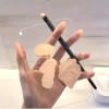 GlobalOn 메이크업 믹싱 아크릴 투명 팔레트 사각 메이크업도구 메이크업파레트 Makeup Mixing Acrylic Transparent Palette Square Makeup Tool Makeup Palette