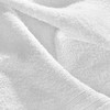 Erwin Müller Heidelberg Terry Towel Range