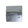 Wayne Dalton Foamcore Center Interior Hinge Anti-Pinch - 3" x