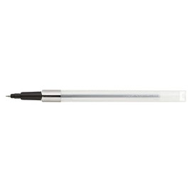 三菱鉛筆 パワータンク ボールペン 替え芯 0.5 黒 5個セット