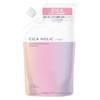 CICA HOLIC Deep Moisture Repair Concentrated Shampoo Refill, 11.8 fl