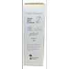 Kaliya Beauty Amino Acid Cleanser 80 Ml Todo Tipo De