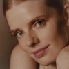 Sisley Fit Eye Palette 2 Boa De Rose