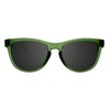 Chicco Kids Sunglasses 24 Months+ Durable Scratch Resistant Lenses UVA