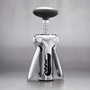 OXO SteeL Winged Corkscrew