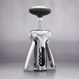 OXO SteeL Winged Corkscrew