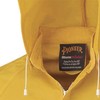 Pioneer Repel Rain Gear Safety Jacket & Bib Pants -Waterproof