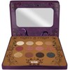 Republic Cosmetics - Kit Malefica