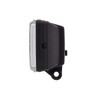 Hella Faro delantero ZFH 0/180GR SW MK MGS12 1FB