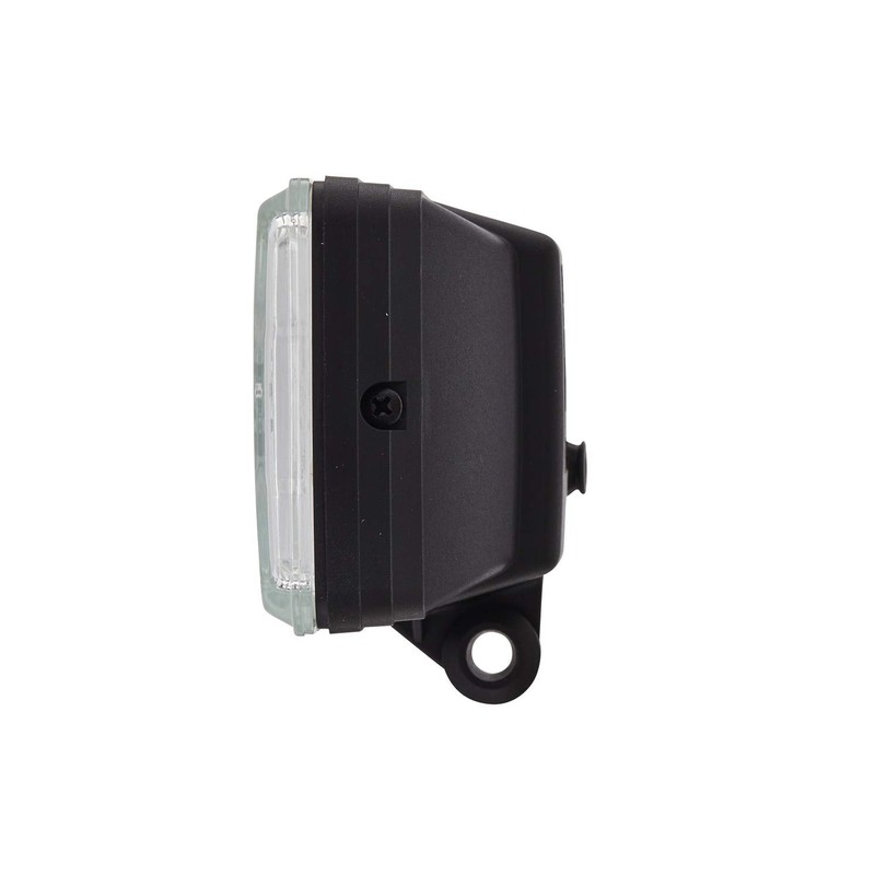 Hella Faro delantero ZFH 0/180GR SW MK MGS12 1FB