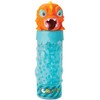 Orbeez Monster Oozers Aqua-Tox