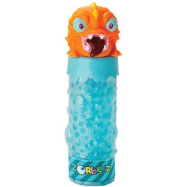 Orbeez Monster Oozers Aqua-Tox