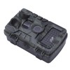 Hunting Camera 2MP Waterproof Stable Clear 0.3s to 0.6s Photo