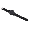 Metronome Wrist Watch Wearable Vibrating BT Connection Multi Functional for
