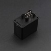 OTOTEC 12V 7 Pin LED Indicator Turn Signal Light Flasher
