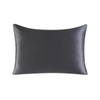 townssilk 100% 19 Momme Silk Double Sided Cushion Cover 40x70cm