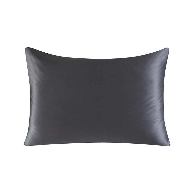 townssilk 100% 19 Momme Silk Double Sided Cushion Cover 40x70cm