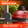 Onlyfire Wire Mesh Gasket Kit Fit for Kamado Joe Big