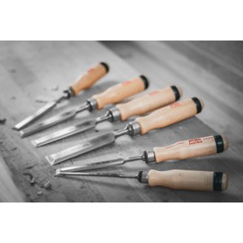 Stubai 353505 30-40 mm Handle Replacement