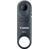 Canon Wireless Remote Control BR-E1