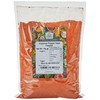 Old India Cayenne Pepper Heat Treated 1kg