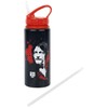GB eye The Walking Dead Daryl Walker Hunter Drinking Bottle,