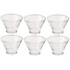 Dessert Ball Set of 6 B – 09106hs 9928 °C