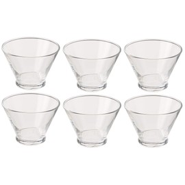 Dessert Ball Set of 6 B – 09106hs 9928 °C