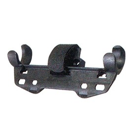 TOPEAK TMMB-2C Holder Kit