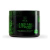 Creatina Monohidratada 100% Pura Mad Labz | 350g | 70