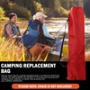 Camping Chair Bags Replacement for Coleman, Camp Folding Chair Bag
